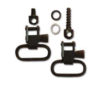 Slings Swivels Grovtech US Inc. Ready Series MOSSBERG 500 SWIVELS